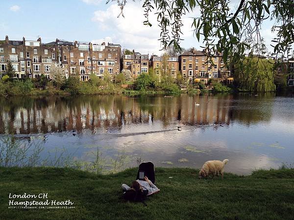 Hampstead-Heath01