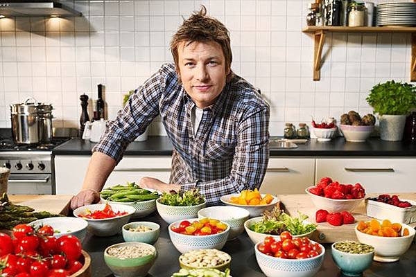 0jamie-oliver_scandic-hotels_4327863806