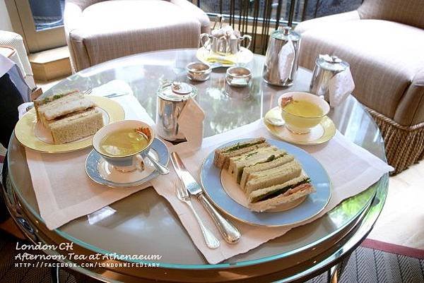 Afternoon-Tea-at-Athenaeum02.jpg