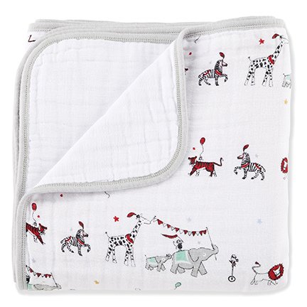 6044_1-classic-dream-blanket-vintage-circus