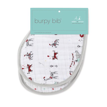 7037_2-classic-burpy-bib-vintage-circus