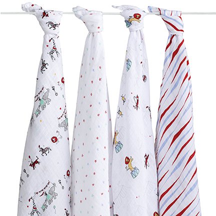 2052_1-classic-4-pack-swaddle-vintage-circus