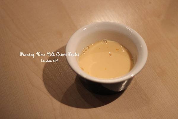 Milk-Creme-Brulee04