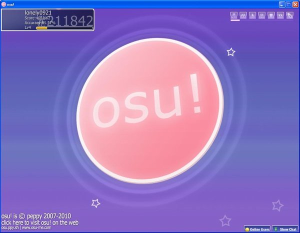 OSU-1.JPG