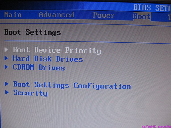 bios-2.JPG