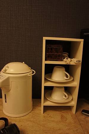 DSC05520