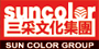 sunlogo