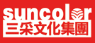 logo02
