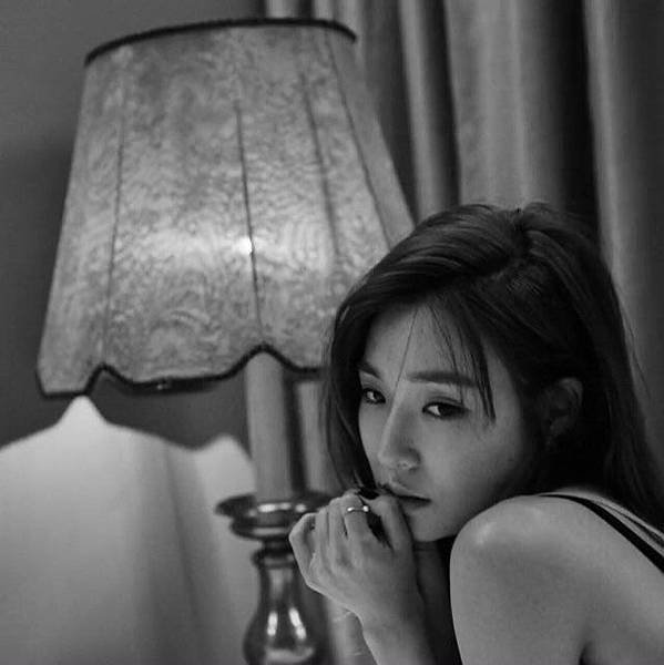 tiffany-1st-look9