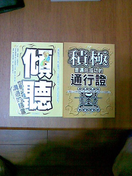影像029.jpg
