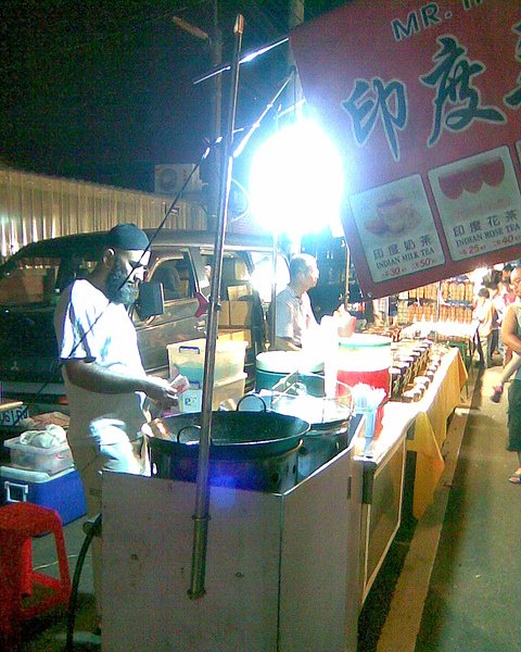 影像012.jpg
