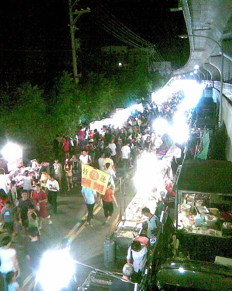 影像015.jpg