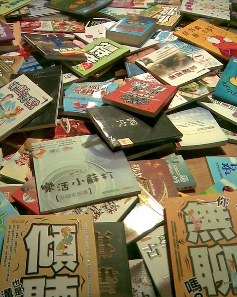 影像007.jpg