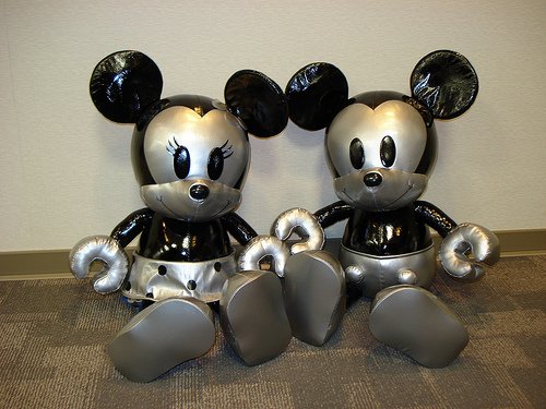 MK