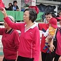 IMG_3791.JPG