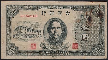 img073 - 複製 - 複製.jpg