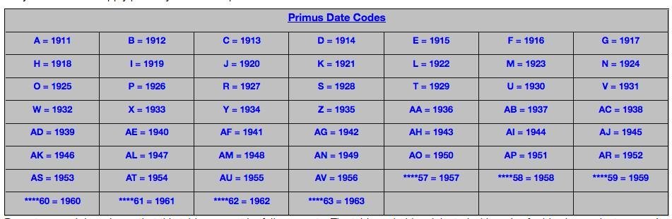 42812324_10156784975168086_3127955811876208640_n.jpg