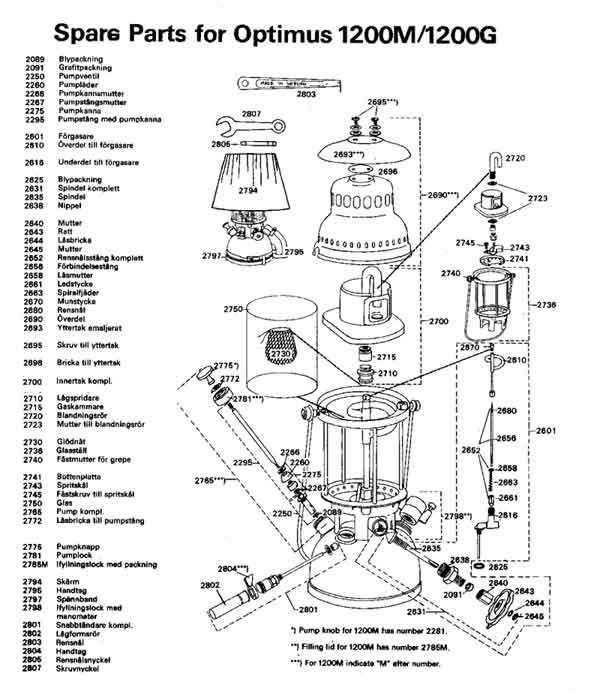 40198863_10156705438353086_1099880866114437120_n.jpg