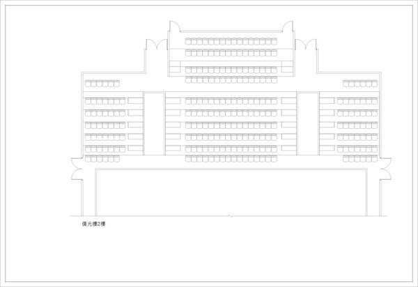 禮堂平面圖1.jpg