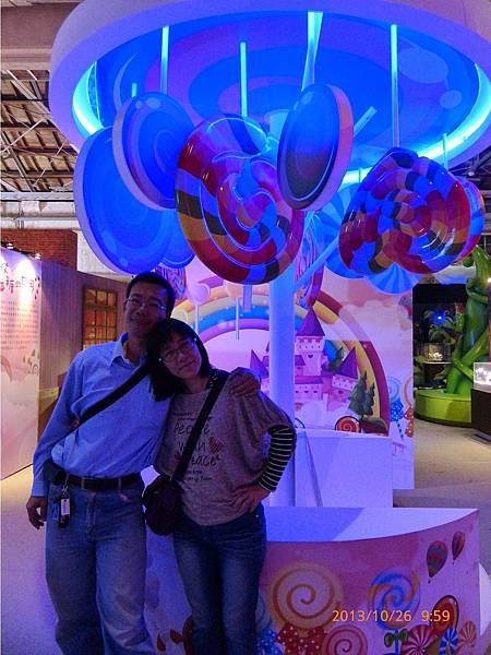 P1050307.jpg