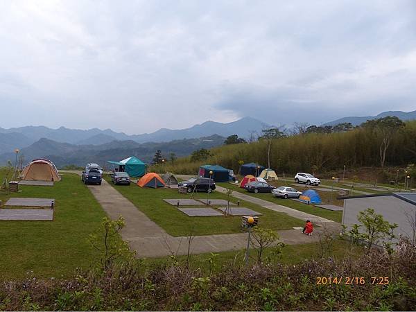 P1060267.jpg