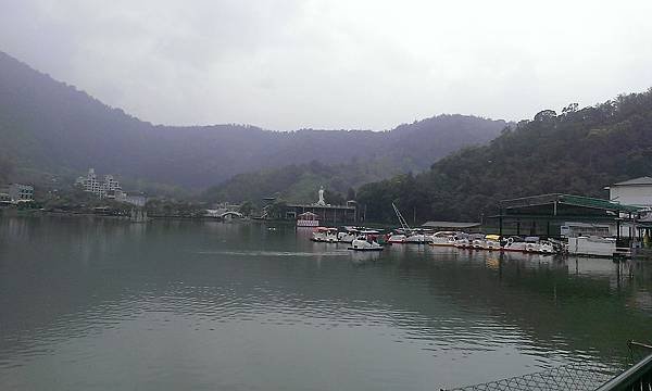 IMAG2359.jpg