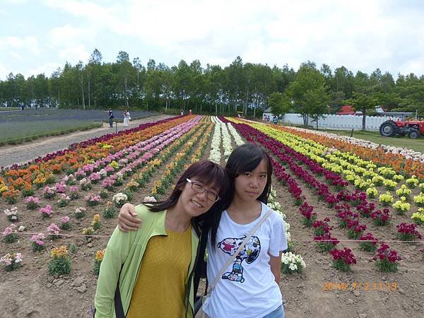 P1080691.jpg