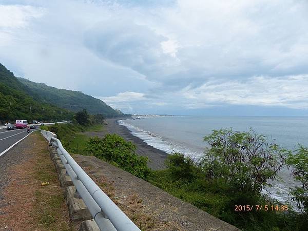 P1120819.jpg
