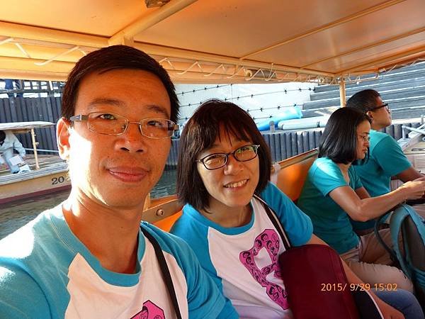 P1130956.jpg