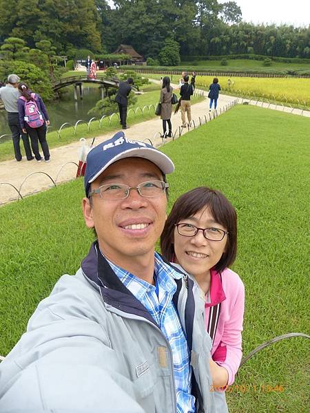 P1140371.jpg