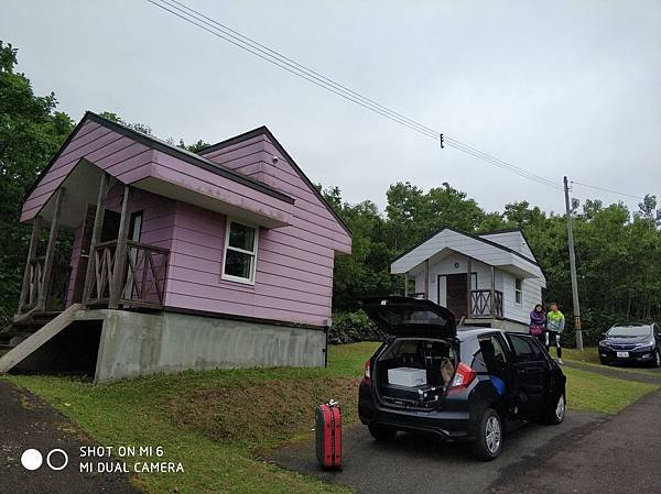 20180703-17北海道_180719_0474.jpg