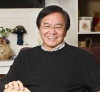 陶爸