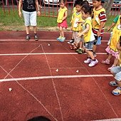 IMG_3252.JPG