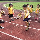 IMG_3254.JPG