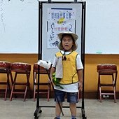 IMG_0678.JPG
