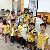 IMG_0715.JPG