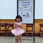 IMG_0680.JPG