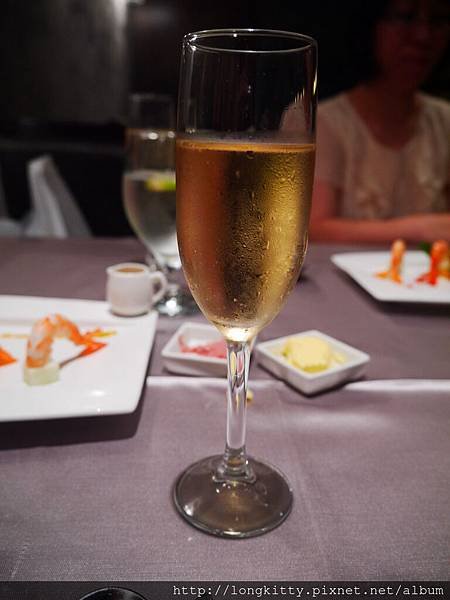 P1000153