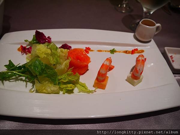 P1000155