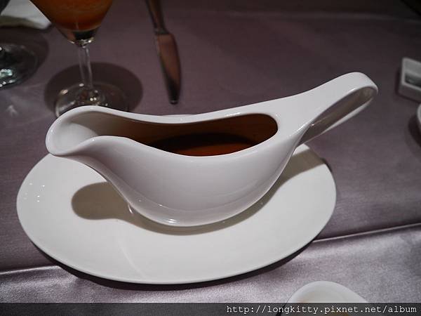 P1000194
