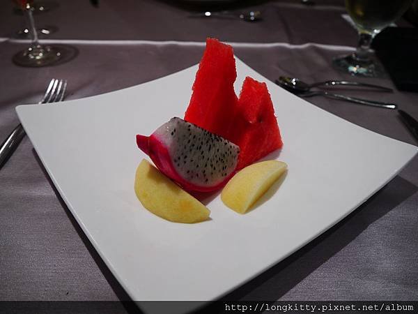 P1000204