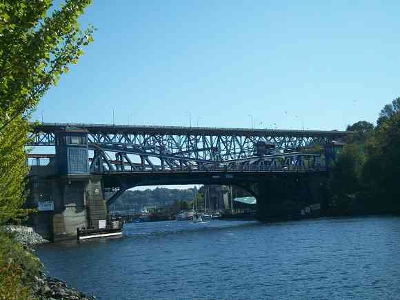 100_3576.jpg