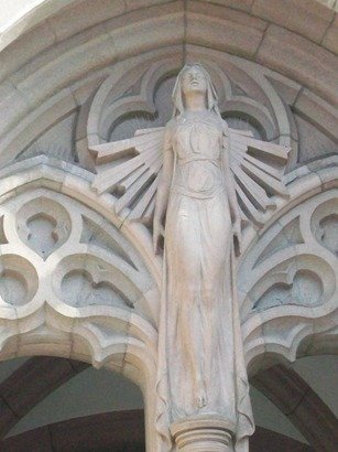 100_3490.JPG