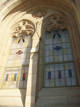100_3511.JPG