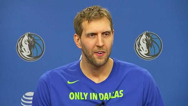 dirk-talk-end-of-season-tuesday.jpg