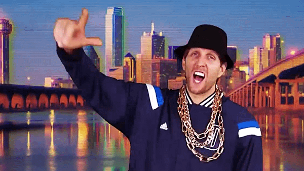 dirk-run-dmc.png