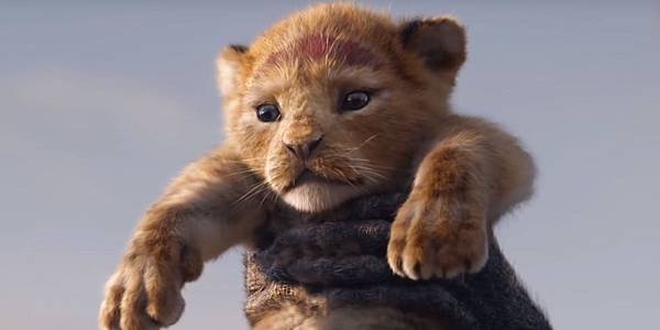 Simba-in-The-Lion-King-2019-Remake.jpg