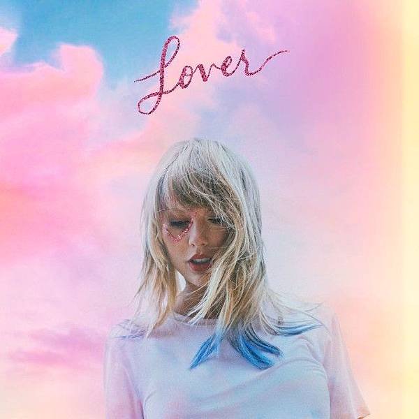 taylor-swift-lover-album-art-1560458980-640x640-1560529343.jpg