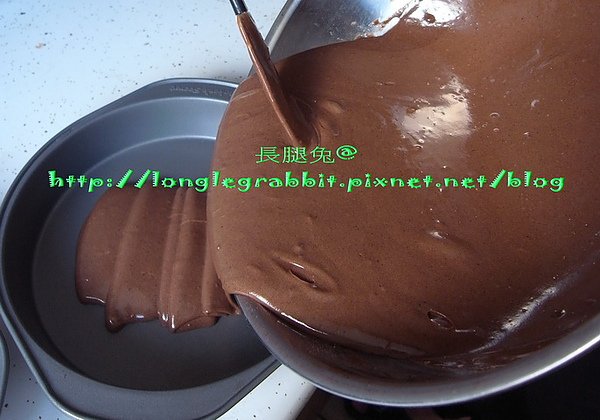 R0028578c.jpg