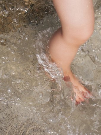 DPP_0500.JPG